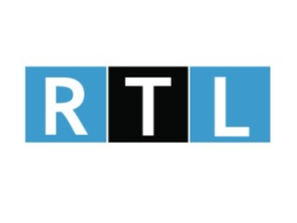 RTL Pakistan